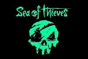 Sea of Thieves