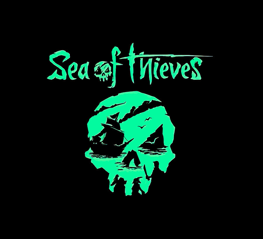 Sea of Thieves